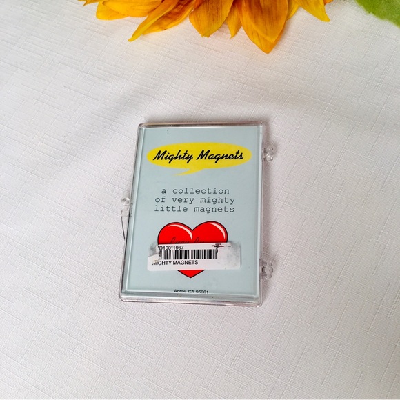 Magnet Set with images of European Windows & Doors - Picture 4 of 4